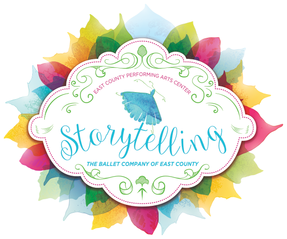 Storytelling_Logo