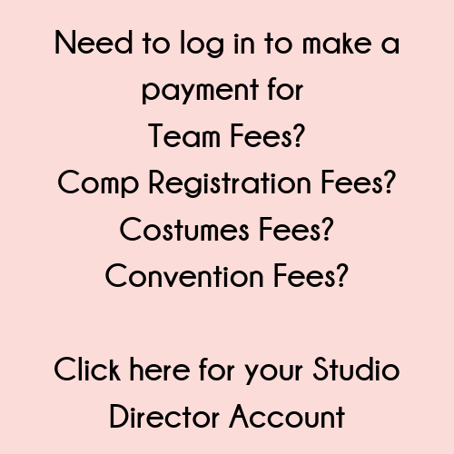 Copy of Untitled Design