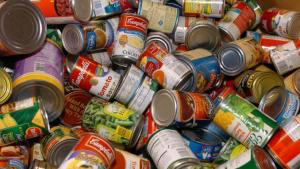 cannedfood-1-678x381