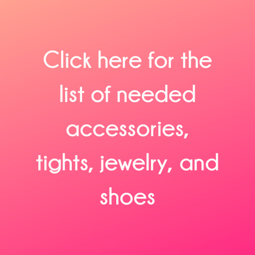 Click here for the accessory, shoe, and jewelry order form (1)