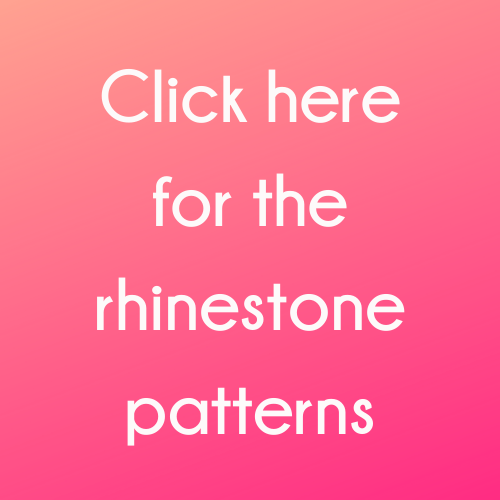 Click here for the accessory, shoe, and jewelry order form (2)