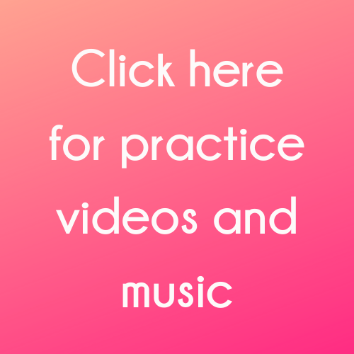 Click here for the accessory, shoe, and jewelry order form (3)