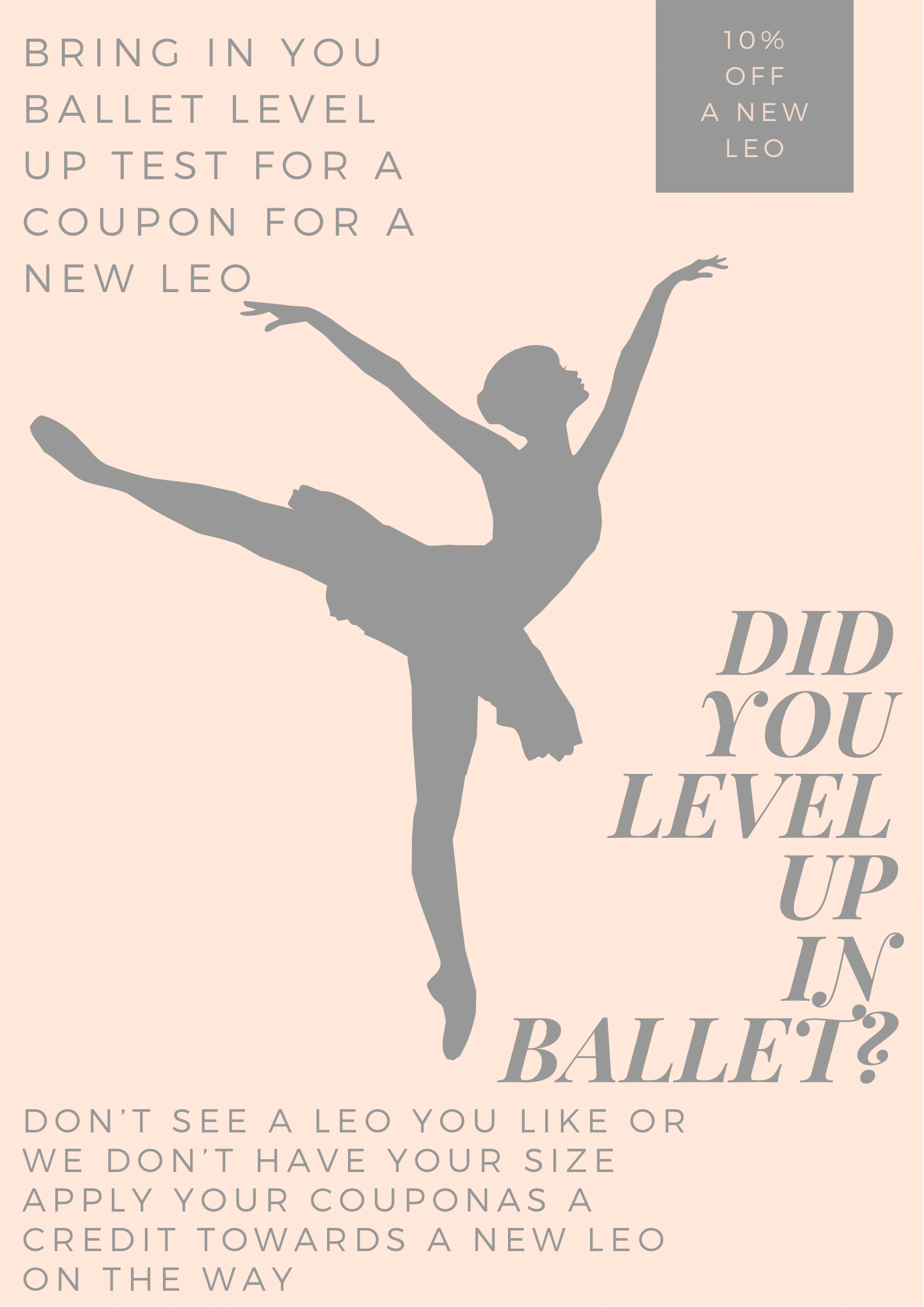 94685025-A1CF-4A4B-8BFB-D914088DF9DC